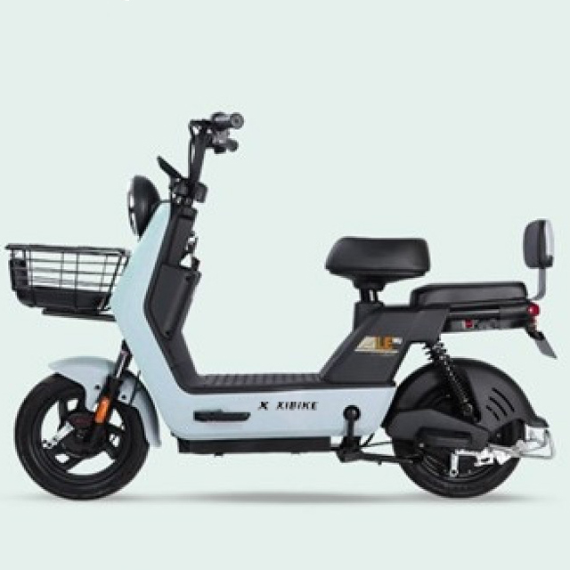 YTYIN Yüksek Kaliteli Elektrik - Carbon Bike Frame incelemesi ve fiyatı