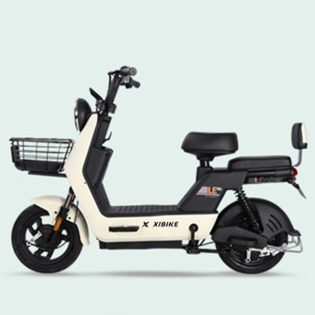 YTYIN Yüksek Kaliteli Elektrik - Carbon Bike Frame incelemesi ve fiyatı