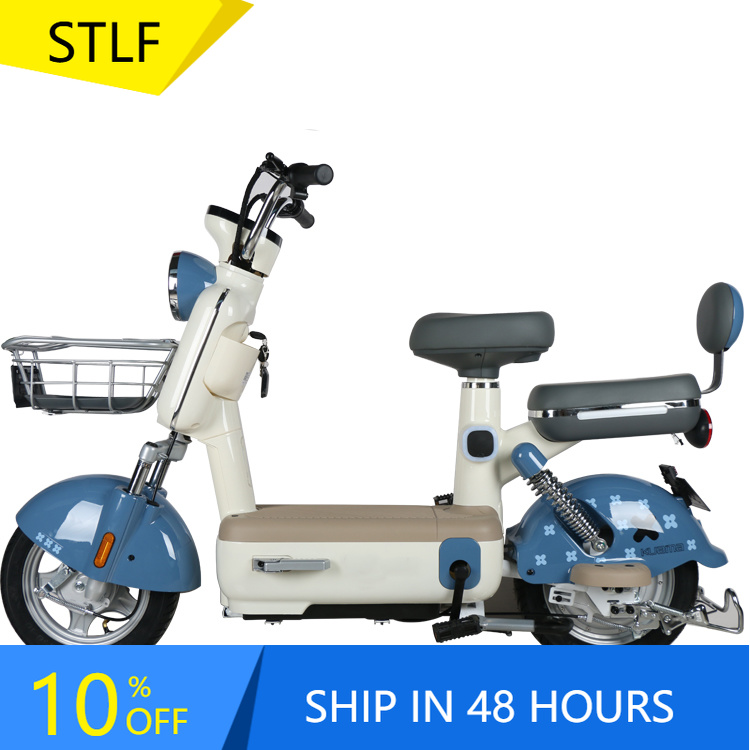 YTYIN Moda Tarzı Toptan 48V 20 - Carbon Bike Frame incelemesi ve fiyatı